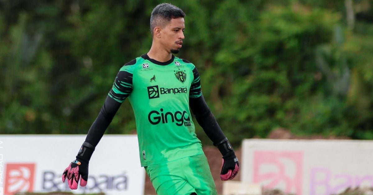 A diretoria contava com a venda do meia Matheus Vargas para viabilizar o pagamento da dívida com o Torreense, de Portugal