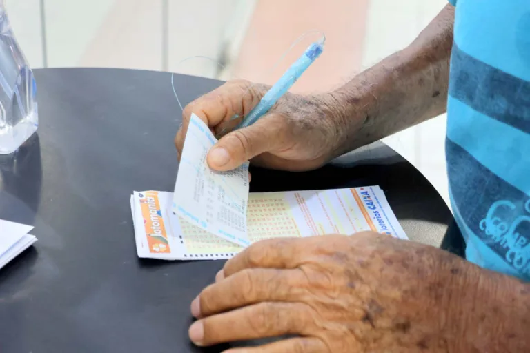 Mega-Sena concurso 2.864: confira resultado, como apostar, valores atualizados, probabilidades e dicas