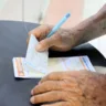Mega-Sena concurso 2.864: confira resultado, como apostar, valores atualizados, probabilidades e dicas