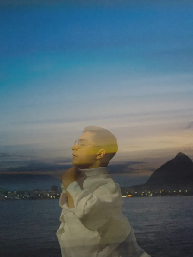 Arthur Nogueira