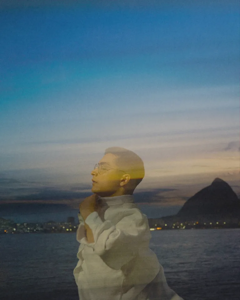 Arthur Nogueira