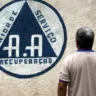 Prestes a completar 90 anos em junho, o Alcoólicos Anônimos (AA) é uma irmandade com presença em 180 países que reúne pessoas dispostas a compartilhar experiências