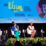 Belém recebe última etapa do Projeto Memória Lélia Gonzalez