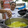 *Fotos: Pedro Guerra - Agência Pará