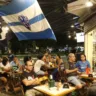 Fotos: Ricardo Amanajás