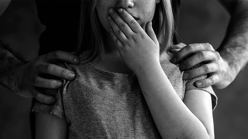 Hydro em defesa da infância e contra a exploração sexual Hydro em defesa da infância e contra a exploração sexual