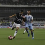 Com retorno da Copa Norte e nova vaga para a Série D, times como Remo e Paysandu ganham maior visibilidade e calendário mais robusto a partir de 2026.