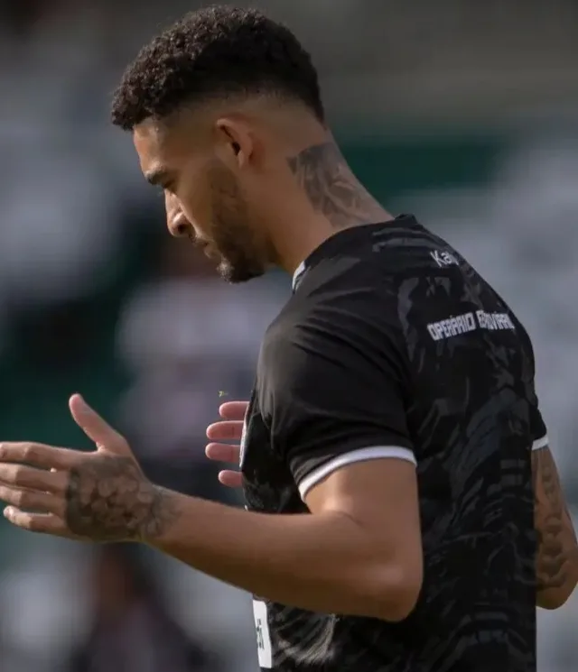 Operário-PR x Botafogo-SP: Acompanhe ao vivo jogo da Série B
