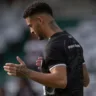 Operário-PR x Botafogo-SP: Acompanhe ao vivo jogo da Série B