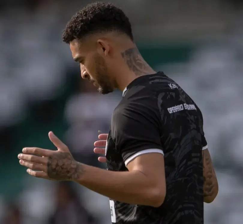 Operário-PR x Botafogo-SP: Acompanhe ao vivo jogo da Série B