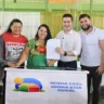 Ministro Jader Filho garante 146 novas moradias rurais no Pará com o Minha Casa, Minha Vida