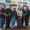 Equipe da rede pública paraense vence desafio nacional com aplicativo voltado a crianças com autismo e participa de conferência internacional nos EUA
