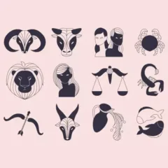 Descubra as previsões astrológicas para os 12 signos em 15/11/2025 e como aproveitar as energias do dia com autocuidado e decisões conscientes.