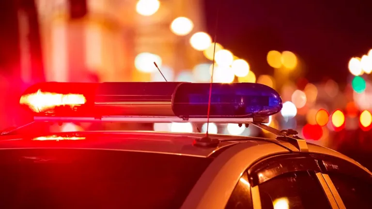 A Polícia Civil do Pará realiza nas primeiras hora da manhã desta quarta-feira, 7, uma operação nas sedes das principais torcidas uniformizadas de Remo e Paysandu