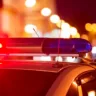 A Polícia Civil do Pará realiza nas primeiras hora da manhã desta quarta-feira, 7, uma operação nas sedes das principais torcidas uniformizadas de Remo e Paysandu
