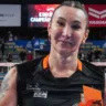 🏆 Tifanny Abreu faz história: primeira atleta trans campeã da Superliga Feminina e paraense de coração