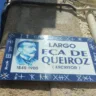 A obra de José Maria de Eça de Queiroz é tão especial que, ainda nos dias de hoje, monografias em universidades, séries e filmes baseados na obra dele fazem parte de nossas vidas.