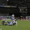O Paysandu entra em campo nesta quarta-feira (14) com uma missão clara: pontuar fora de casa contra o América-MG, no Estádio Independência