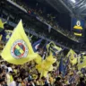 Fenerbahçe e Besiktas se enfrentam neste domingo, 4 de maio, às 13h (horário de Brasília), em duelo válido pela 34ª rodada da Superlig.