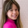 O mundo artístico e o SBT estão em luto pela precoce perda da atriz mirim Millena Brandão, de apenas 11 anos. A jovem faleceu nesta sexta-feira (2),