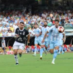 Em momentos opostos na temporada, Paysandu e Remo entram em campo neste sábado (13) por seus respectivos campeonatos, cada um com uma missão diferente.