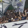 Mangueirão recebe quase 40 mil na final; Remo lidera em campo e nas arquibancadas
