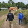 O fazendeiro assinou um Termo de Ajuste de Conduta com o MPT e indenizará jovem de 16 anos que exercia atividades presentes na lista das piores formas de trabalho infantil