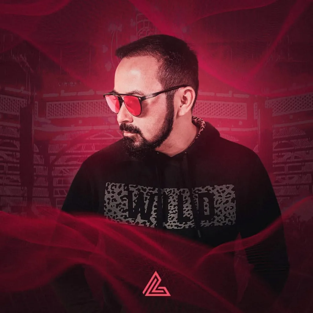 O radialista, DJ e promotor de eventos Luisinho Costa foi assassinado a tiros na manhã desta terça-feira (27), dentro do estúdio da Rádio Comunitária Guarany FM,