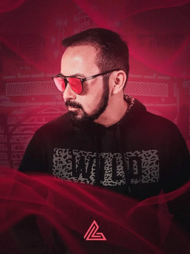 O radialista, DJ e promotor de eventos Luisinho Costa foi assassinado a tiros na manhã desta terça-feira (27), dentro do estúdio da Rádio Comunitária Guarany FM,