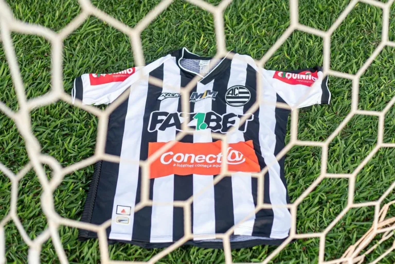 O Estádio Independência, em Belo Horizonte, recebe neste sábado (17), às 20h30 (de Brasília), o confronto entre Athletic e Novorizontino,