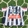 O Estádio Independência, em Belo Horizonte, recebe neste sábado (17), às 20h30 (de Brasília), o confronto entre Athletic e Novorizontino,