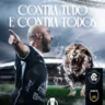A caminhada no Campeonato Brasileiro da Série B é longa, e o Remo sabe da importância de manter a regularidade. Neste sábado (24), às 18h, o Leão Azul encara o Volta Redonda-RJ