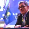 Com 69 anos, Fernando Sarney atua na CBF desde 1998, quando ingressou como diretor de relações governamentais.
