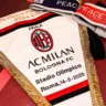 Milan e Bologna se enfrentam na final da Copa da Itália, em jogo único que pode coroar a solidez rossonera ou a surpreendente campanha dos bolonheses