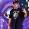 Um homicídio ocorrido no início da noite desta quinta-feira (22), em Bragança, no nordeste do Pará, mobilizou as Polícias Civil e Militar