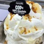 Com um faturamento superior a R$ 5 milhões em 2024, a Gelateria Damazônia, nascida em Belém (PA), acelera seu plano de crescimento nacional com foco na expansão pelo Sudeste