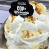 Com um faturamento superior a R$ 5 milhões em 2024, a Gelateria Damazônia, nascida em Belém (PA), acelera seu plano de crescimento nacional com foco na expansão pelo Sudeste