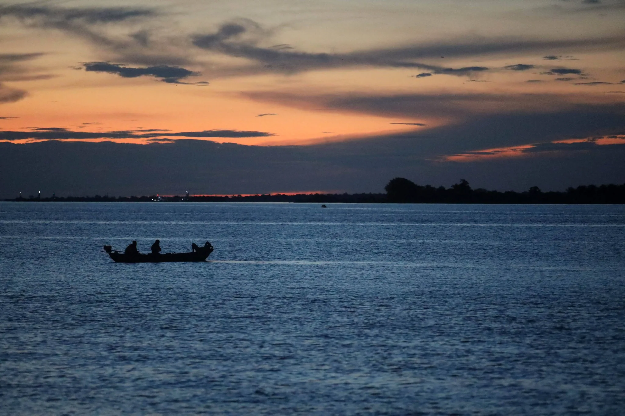 Foto: Agência Pará