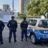 PEC das guardas municipais já pode ser votada no Senado