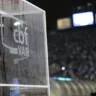 Confederação Brasileira de Futebol (CBF) ainda não disponibilizou os áudios das cabines do VAR dos jogos de Remo e Paysandu
