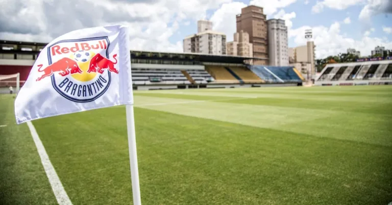 Estádio Nabi Abi Chedid. Foto: Divulgação/Bragantino