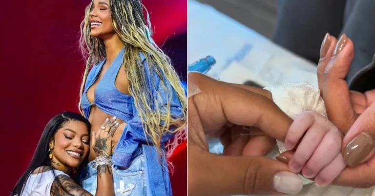 Foto: reprodução redes sociais
