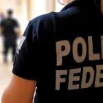   Foto: PF