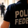 Concurso PF (Polícia Federal) será destinado para diversos cargos de nível superior, com remunerações iniciais de até R$ 26,8 mil.