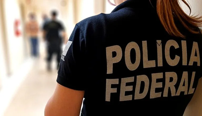 Concurso PF (Polícia Federal) será destinado para diversos cargos de nível superior, com remunerações iniciais de até R$ 26,8 mil.