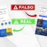 O Instituto Nacional do Seguro Social (INSS) alerta os beneficiários sobre um novo golpe envolvendo um perfil falso nas redes sociais.