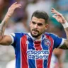 Com Cauly decisivo, Bahia aposta em artilharia para avançar na Copa do Brasil