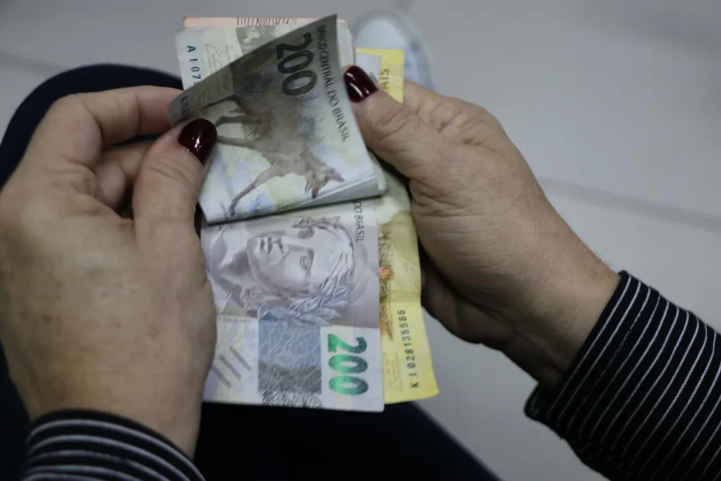 O Governo do Pará, por meio da Secretaria de Estado de Planejamento e Administração (Seplad), dará início ao pagamento dos salários