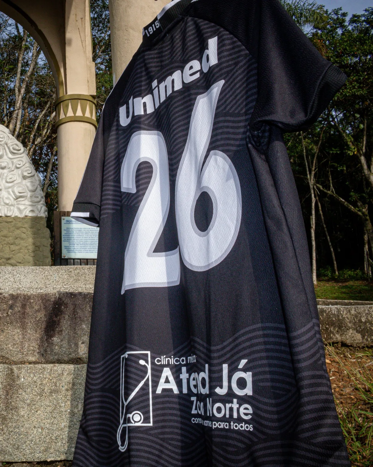 Brusque/SC e ABC se enfrentam neste sábado (10), às 19h30 (horário de Brasília), pela 5ª rodada da Série C do Campeonato BrasileiroBrusque/SC e ABC se enfrentam neste sábado (10), às 19h30 (horário de Brasília), pela 5ª rodada da Série C do Campeonato Brasileiro