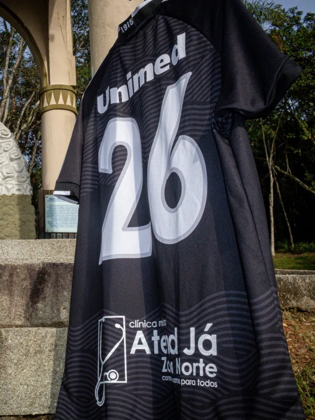 Brusque/SC e ABC se enfrentam neste sábado (10), às 19h30 (horário de Brasília), pela 5ª rodada da Série C do Campeonato BrasileiroBrusque/SC e ABC se enfrentam neste sábado (10), às 19h30 (horário de Brasília), pela 5ª rodada da Série C do Campeonato Brasileiro